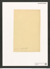 Pleurosigma speciorum W.Sm. (de-Toni-Nr.: Genus 13, Species 1007) Zeichnungen Sammlung Grunow (NHMW-BOT-W0368904)